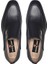 Günlük Loafer Erkek Ayakkabı -11337- 3