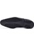 Günlük Loafer Erkek Ayakkabı -11337- 4