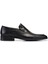 Günlük Loafer Neolit Erkek Ayakkabı -11155- 2