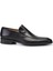 Günlük Loafer Neolit Erkek Ayakkabı -11155- 3