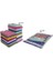 Vakumlu Poşet 5 Adet Jumbo, Vakumlu Hurç, Vacuum BAG,73X130 Hurç 2