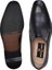 Günlük Loafer Neolit Erkek Ayakkabı -11292- 1