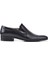 Günlük Loafer Neolit Erkek Ayakkabı -11292- 2