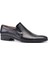 Günlük Loafer Neolit Erkek Ayakkabı -11292- 3