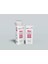 Intim Likit Ph4.2 2