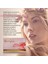 Nemlendirici ve Onarıcı Gündüz Gül Kremi - SPF20 Koruma 45 ml 3