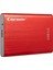 Taşınabilir USB 3.0 Depolama 2t (Yurt Dışından) 1