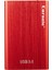 Taşınabilir USB 3.0 Depolama 2t (Yurt Dışından) 2