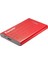 Taşınabilir USB 3.0 Depolama 2t (Yurt Dışından) 3