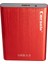Taşınabilir USB 3.0 Depolama 2t (Yurt Dışından) 4