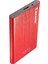 Taşınabilir USB 3.0 Depolama 2t (Yurt Dışından) 5