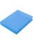 2.5 '' HDD Için 2x Premium Profesyonel Anti-Statik Muhafaza (Yurt Dışından) 2
