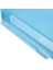 2.5 '' HDD Için 2x Premium Profesyonel Anti-Statik Muhafaza (Yurt Dışından) 5