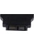 2x 2.5 3.5 '' 22 Pin Dişi 13 Pinli Erkek Adaptör Dönüştürücü (Yurt Dışından) 3