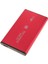 Alüminyum Alaşım 2.5 "usb2.0 Harici Disk Kılıfı Kapağı (Yurt Dışından) 4