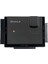 5 Tb Harici Diskli USB 2.0 Dönüştürücüsüne Ide 25 "3.5" Ide ve HDD 480MBPS Için Adaptör (Yurt Dışından) 1