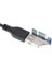 0.3 1x Ila 1x Adaptör Yönlendiricisi Pcı Yuvası Yükseltici Kablosu X4 X8X16 (Yurt Dışından) 4