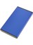 Usb2.0 Harici 2.5 "ssd HDD Muhafaza Dizüstü Bilgisayar Disk Mavisi (Yurt Dışından) 5