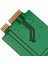 M Için 12 + 6p Adaptör Kartı. 2 SSD (Yurt Dışından) 3