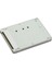 M.2 Tanım SSD - 2.5 Ide 44PIN Dönüştürücü Adaptör Kartı (Yurt Dışından) 1