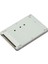 M.2 Tanım SSD - 2.5 Ide 44PIN Dönüştürücü Adaptör Kartı (Yurt Dışından) 2