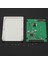 M.2 Tanım SSD - 2.5 Ide 44PIN Dönüştürücü Adaptör Kartı (Yurt Dışından) 4