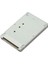 M.2 Tanım SSD - 2.5 Ide 44PIN Dönüştürücü Adaptör Kartı (Yurt Dışından) 5