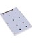 2.5 " 3.0 HDD Muhafaza Adaptörü Kart Beyaz (Yurt Dışından) 5