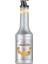 Mango Püresi (1000ML) 1