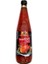 Sweet Chılı Sos 700 ml 1