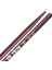 Vic Firth Dw Dave Weckl Signature Serisi Baget 0.560’’X1 1