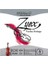 D’addario DZ312 4/4m Zyex A Keman Teli (La) 1