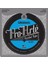 D’addario EJ31 Pro-Arte Rectified Hard Tension Klasik Gitar Teli 1