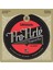 D’addario EJ45C Pro-Arte Composite Normal Tension Klasik 1
