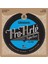 D’addario EJ46 Pro-Arte Nylon Hard Tension Klasik Gitar Teli 1