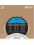 D’addario EJ46 Pro-Arte Nylon Hard Tension Klasik Gitar Teli 3