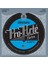 D’addario EJ46FF Pro-Arte Carbon Hard Tension Klasik Gitar Teli 1