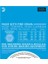 D’addario EXL110-7 Nickel Wound Set 7 Telli Elektro Gitar Teli ( 3