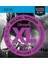 D’addario EXL120BT Nickel Wound, Balanced Tension Super Light, 0 1