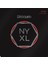 D’addario NYXL1052 Nickel Wound Elektro Gitar Teli (10-52) 1