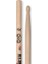 Vic Firth Scol Chris Coleman Signature Serisi Baget 0.6 1