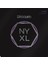 D’addario NYXL1149 Nikel Wound Elektro Gitar Teli (11-49) 1