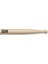 Vic Firth Sd9 American Custom Driver Baget 1