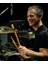 Vıcfırth SDW2N Baget(Çift) Stıck Dave Weckl Evolutıon 3