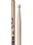 Vic Firth Sgb Gregg Bissonette Signature Serisi Baget 2