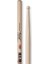 Vic Firth Str Tony Royster Jr. Signature Serisi Baget 1