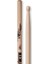 Vic Firth Stb1 Terry Bozzio Signature Baget 1