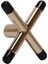 4xdable Bıllıards Cue Köprüsü Baş Tutucusu Rests Havuz Işareti Aksesuar Kısa Köprü Kafası 4 Pc (Yurt Dışından) 1