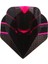 Dart Sports Malzemeleri 2 Pc (Yurt Dışından) 4