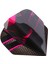 Dart Sports Malzemeleri 2 Pc (Yurt Dışından) 5
